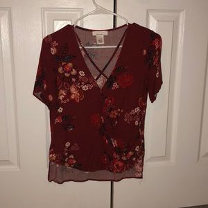 Super cute fashion too